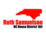 /public/logoimage/1360752082Ruth Samuelson3.jpg